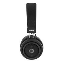 bluetooth ausines - Acme BH60 - 2 nuotrauka