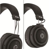 bluetooth ausines - Acme BH60 - 3 nuotrauka