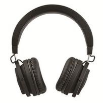 bluetooth ausines - Acme BH60 - 4 nuotrauka
