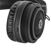 bluetooth ausines - Acme BH60 - 5 nuotrauka