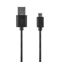 bluetooth ausines - Acme BH60 - 6 nuotrauka