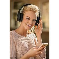 bluetooth ausines - Acme BH60 - 7 nuotrauka