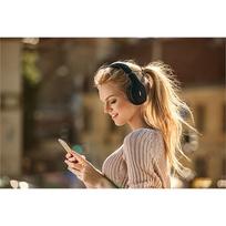 bluetooth ausines - Acme BH60 - 8 nuotrauka