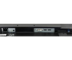 144hz monitorius - Iiyama GB2760QSU-B1 - 15 nuotrauka
