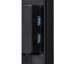 144hz monitorius - Iiyama GB2760QSU-B1 - 17 nuotrauka