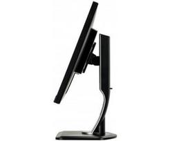 144hz monitorius - Iiyama GB2760QSU-B1 - 20 nuotrauka