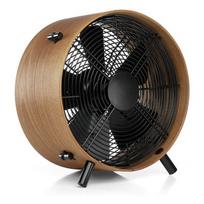 Stadler form Bamboo, 45W W