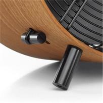 stadler form - Stadler form Bamboo, 45W W - 2 nuotrauka