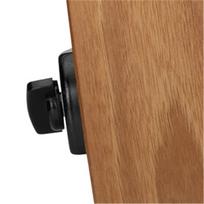 stadler form - Stadler form Bamboo, 45W W - 3 nuotrauka