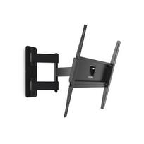 televizorius 65 tv - Vogels MA3040  and #226;€“ Full-Motion TV Wall Mount 200 x 100,200 x 200, mm - 1 nuotrauka