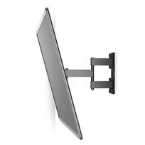 televizorius 65 tv - Vogels MA3040  and #226;€“ Full-Motion TV Wall Mount 200 x 100,200 x 200, mm - 2 nuotrauka