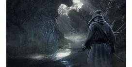 dark souls 3 - Dark Souls III (3) PS4 - 7 nuotrauka