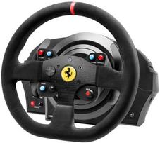 THRUSTMASTER T300 FERRARI IN/ALCANTARA