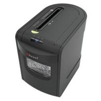 Rexel Mercury REX1323