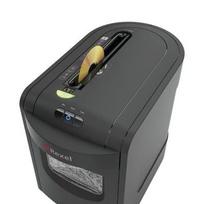 dokumentu naikikl - Rexel Mercury REX1323 - 2 nuotrauka