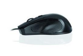 laser usb - iBox i005 Pro - 3 nuotrauka
