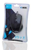 laser usb - iBox i005 Pro - 4 nuotrauka