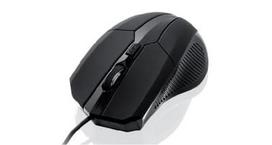 laser usb - iBox i005 Pro - 2 nuotrauka