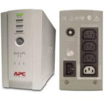 APC Back-UPS 325VA, 230V, IEC