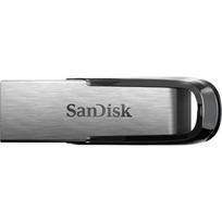 usb drives 64gb - SanDisk Cruzer Ultra Flair 32GB - 2 nuotrauka