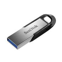 usb drives 64gb - SanDisk Cruzer Ultra Flair 32GB - 3 nuotrauka