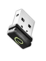 gamepad - ESPERANZA EGG108G GLADIATOR - Bevielė ŽAIDIMŲ PULTAS SU VIBRACIJOMIS PC / PS3 - 3 nuotrauka