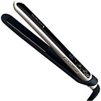 hair straightener - Remington S9500 - 2 nuotrauka