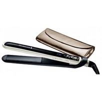 hair straightener - Remington S9500 - 3 nuotrauka