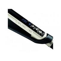 hair straightener - Remington S9500 - 4 nuotrauka