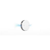 co detektorius - FIBARO FGCD-001 - 2 nuotrauka