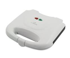 sandwich maker - Mozzarella Titanum TKT001W - 1 nuotrauka