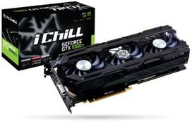 Gtx 1080 2025 ti kaina