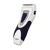 Adler AD 2905