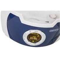 oro dulkiu siurblys - Camry CR 7956 - 3 nuotrauka