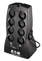 lektuvu modeliukai - UPS Eaton Protection Station 650 USB PL - 2 nuotrauka