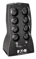 UPS Eaton Protection Station 650 USB PL