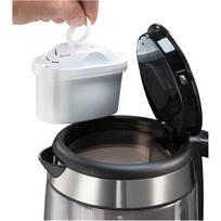 20760 - Russell Hobbs 20760-57 - 2 nuotrauka