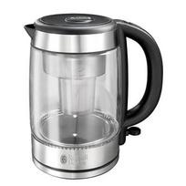 20760 - Russell Hobbs 20760-57 - 3 nuotrauka