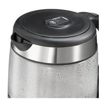 20760 - Russell Hobbs 20760-57 - 4 nuotrauka