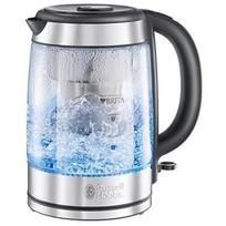 20760 - Russell Hobbs 20760-57 - 5 nuotrauka