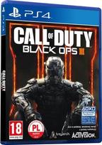 call of duty black ops 3 - Call Of Duty: Black OPS 3 PS4 - 7 nuotrauka
