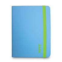 PORT DESIGNS NOUMEA Universal Blue tablet case 7/8 and #39; and #39;