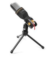 ESPERANZA EH182 STUDIO PRO