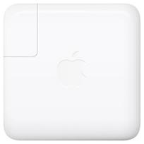 Apple MNF72 61W USB-C Power Adapter