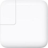 apple usb c power adapter - Apple 29W USB-C Power Adapter - 2 nuotrauka