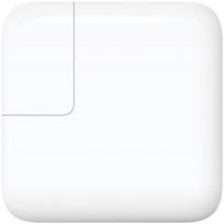 apple usb c power adapter - Apple 29W USB-C Power Adapter - 3 nuotrauka