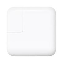 apple usb c power adapter - Apple 29W USB-C Power Adapter - 4 nuotrauka