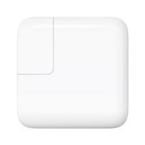 apple usb c power adapter - Apple 29W USB-C Power Adapter - 5 nuotrauka