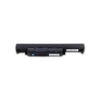 Nešiojamo kompiuterio baterija Whitenergy Asus K55 Series A32-K55 4400mAh