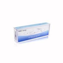 baterija asus k55 - Nešiojamo kompiuterio baterija Whitenergy Asus K55 Series A32-K55 4400mAh - 5 nuotrauka